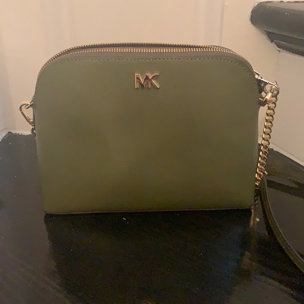 Michael Kors Crossbody Bag